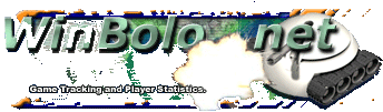 WinBolo.net Logo