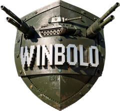WinBolo.net