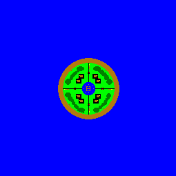Chicago CBL Map (1.1)