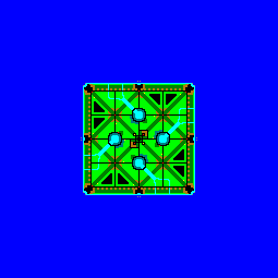 Mettler Organisational_Symmetry-16 player