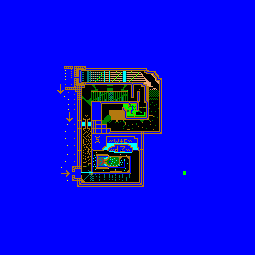 The Great Amazing Race 2