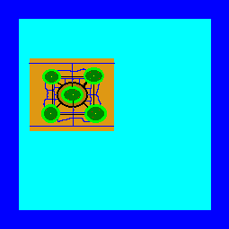 RunningAround(NHMP7)