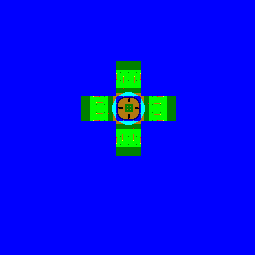 (Cyrano) Crosshairs2