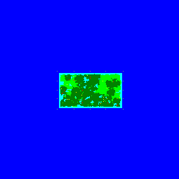 Beware of the Pillboxes