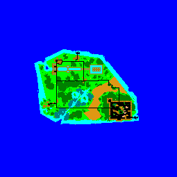 Document BattleField