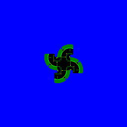 Ulfilas' Mind Fux Rig 3