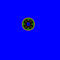 Ulfilas' TC class Rig I