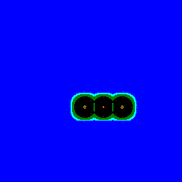 Ulfilas' Think first!