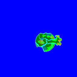 Zarquon's Schunderland