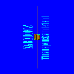 Zarquon's Thismapsucksunderlan0