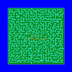 Zarquon's Zunderland