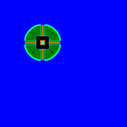 Even More Even Steven