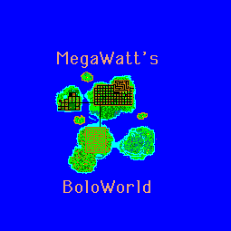 MegaWatt_s BoloWorld
