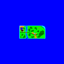 Bridge on the River Kwai