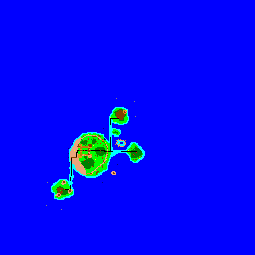 Operation Restore v1.0