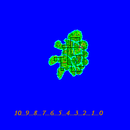 Countdown to Extinction