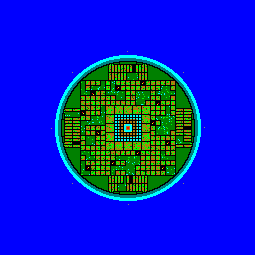 The Fall Of Atlantis