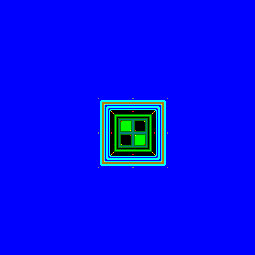 The Gates to Hell (are open)