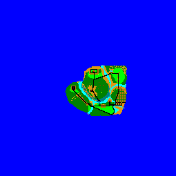 Land of the Sluggo Wannabes