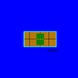 Operation Annihilate!