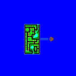 UColo - sittanMu disutaM