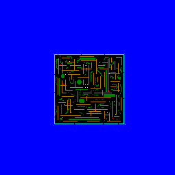 Two Minutes To Midnight