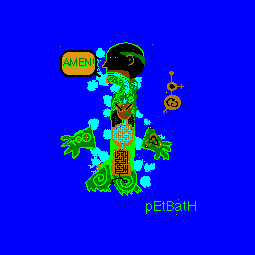 honey_i_shrunk_the_tank