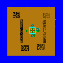 I'll Bet you'll Just Love This!