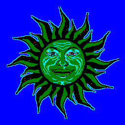 Sun