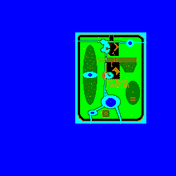 University of Puckitawagan