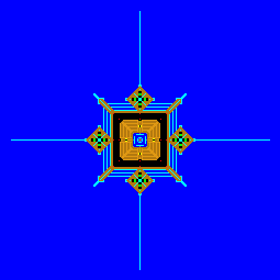 (Jotul) Dig To Freedom