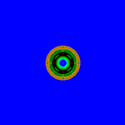 Orgic II - Prosperoutic