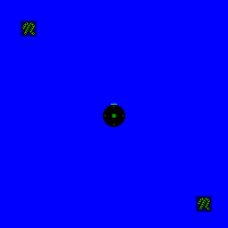 (Nova) Race off the Islandv2