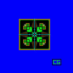 (Jotul) Castle Grounds