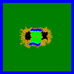 (Jotul) Fall of Gondolin