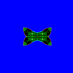 (Jotul) Fringe Benefits