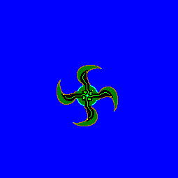 (Jotul) Dixie Cutter