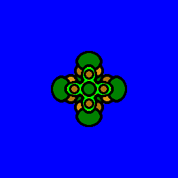 (Jotul) Nerf Products