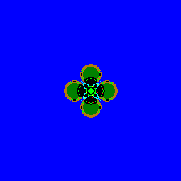 (Jotul) By Guillotine