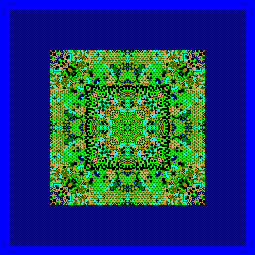 (Nova) EG-Rostov-on-Don