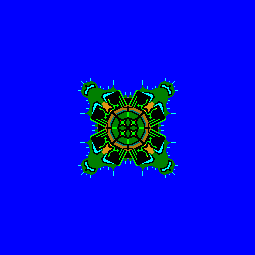 (Jotul) Live Performance