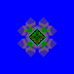 (Jotul) Electrolysis