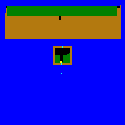 YOU GOTTA BELIEVE THIS!!