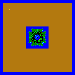 (Nova) SOE-Hole in the Wall