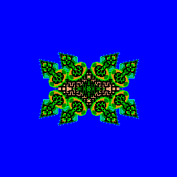 (Jotul) DirectTV Headquarters