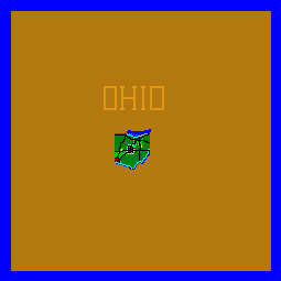 Ohio