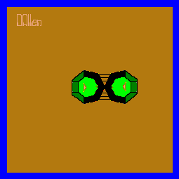 (DAllen) 7 sides pillwar