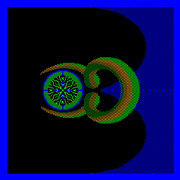 (Jotul) Capture[1].var