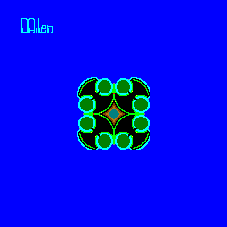 (DAllen) Blah blah blah