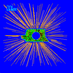 (DAllen) Harvard Nuked